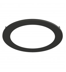  Trim Ring for Slim 7