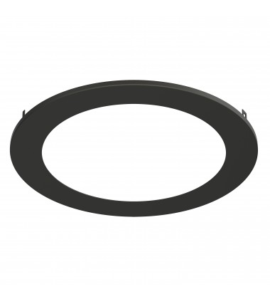  Trim Ring for Slim 7