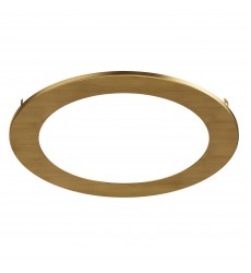 Trim Ring for Slim 7
