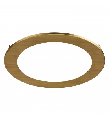  Trim Ring for Slim 7