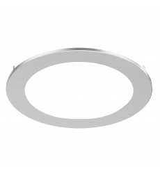  Trim Ring for Slim 7