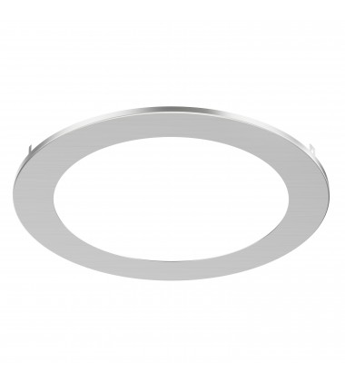  Trim Ring for Slim 7
