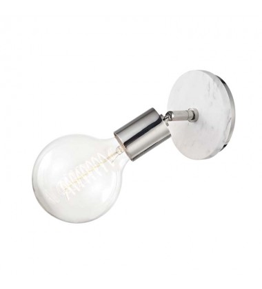 Chloe 1 Light Wall Sconce (H110101B-PN) - Mitzi Lighting Chloe 1 Light Wall Sconce (H110101B-PN) - Mitzi Lighting