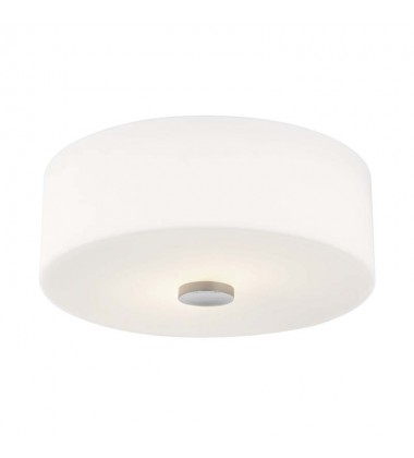  Sophie 2 Light Flush Mount (H146502-PN) - Mitzi Lighting