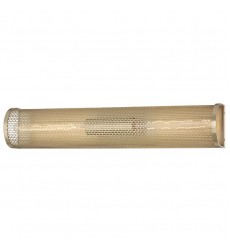  Britt 2 Light Wall Sconce (H151102-AGB) - Mitzi Lighting