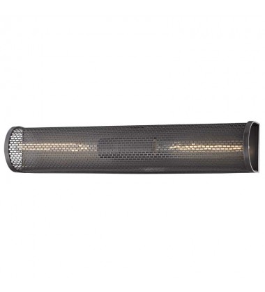  Britt 2 Light Wall Sconce (H151102-OB) - Mitzi Lighting