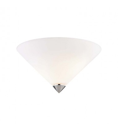  Ulla 2 Light Flush Mount (H319502-PN) - Mitzi Lighting