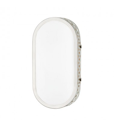  Phoebe 1 Light Wall Sconce (H329101-PN) - Mitzi Lighting