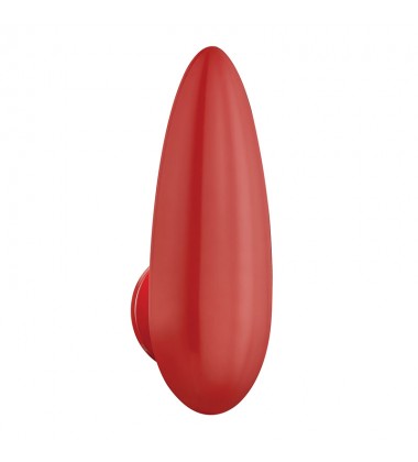 Lucy 1 Light Wall Sconce (H342101-CRL) - Mitzi Lighting  Lucy 1 Light Wall Sconce (H342101-CRL) - Mitzi Lighting