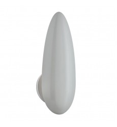 Lucy 1 Light Wall Sconce (H342101-GRY) - Mitzi Lighting  Lucy 1 Light Wall Sconce (H342101-GRY) - Mitzi Lighting