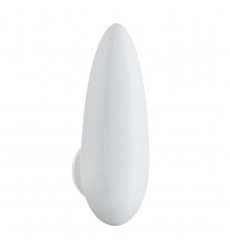 Lucy 1 Light Wall Sconce (H342101-WH) - Mitzi Lighting  Lucy 1 Light Wall Sconce (H342101-WH) - Mitzi Lighting