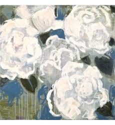  Sorta IM001104-COS Hand Painted Canvas - Renwil