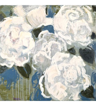  Sorta IM001104-COS Hand Painted Canvas - Renwil