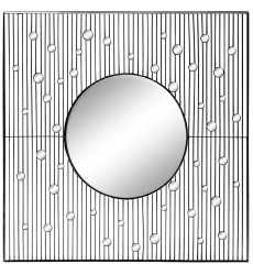  null JONM1677 Mirror - Renwil