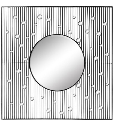  null JONM1677 Mirror - Renwil