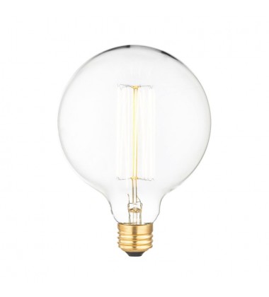  Arc LB005-3 Light Bulb -Renwil