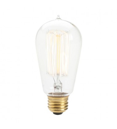 Edison LB006-3 Light Bulb -Renwil