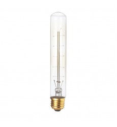  Torpedo LB007 Light Bulb -Renwil