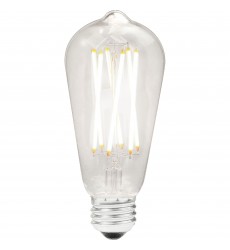  Licht LB010-3 Light Bulb - Renwil