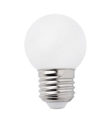  Axial LB012-3 Light Bulb - Renwil