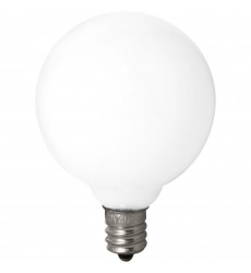  Triton LB014-3 Light Bulb - Renwil