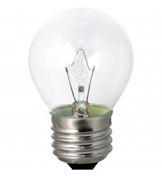  Zeke LB020-3 Light Bulb - Renwil
