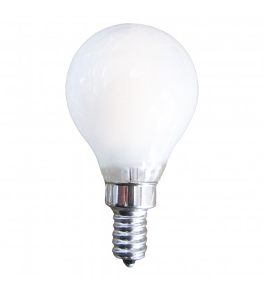  Alva LB021-3 Light Bulb - Renwil