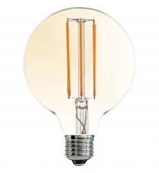  Solas LB027-3 Light Bulb - Renwil