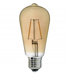  Timmons LB031-3 Light Bulb - Renwil