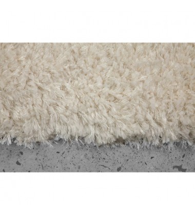  Lisa LISC-10011-5272 Indoor Area Rug 5x8 - Renwil