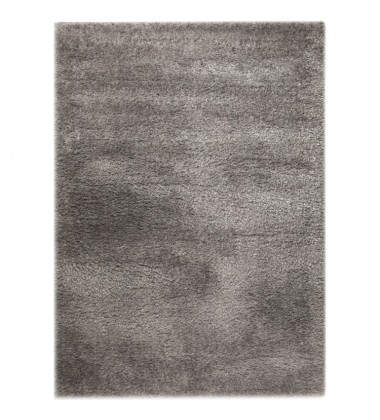  Lisa LISC-10091-5272 Indoor Area Rug 5x8 - Renwil