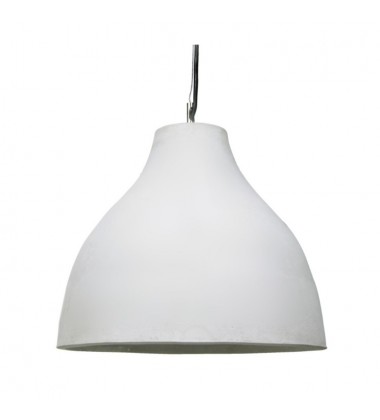  Thames LPC125 Natural Ceiling Fixture - Renwil