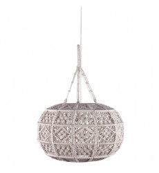  Kurv* LPC4211 Ceiling Fixture - Renwil