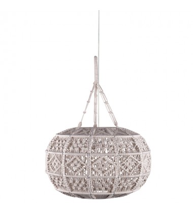  Kurv* LPC4211 Ceiling Fixture - Renwil