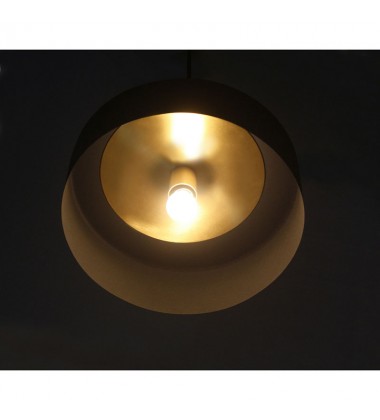 Moriah* LPC4282 Ceiling Fixture - Renwil Moriah* LPC4282 Ceiling Fixture - Renwil