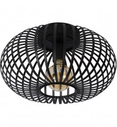  Ivy LPC4321 Ceiling Fixture - Renwil