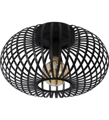 Ivy LPC4321 Ceiling Fixture - Renwil Ivy LPC4321 Ceiling Fixture - Renwil