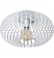 Pear LPC4322 Ceiling Fixture - Renwil Pear LPC4322 Ceiling Fixture - Renwil