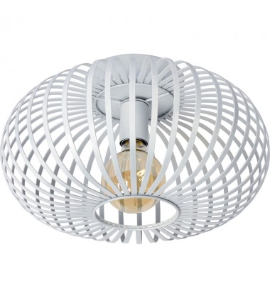  Pear LPC4322 Ceiling Fixture - Renwil