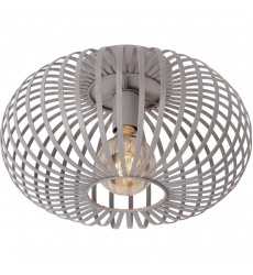  Rodes LPC4323 Ceiling Fixture - Renwil