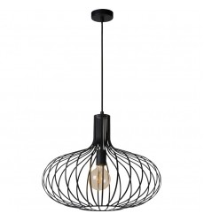  Ione LPC4324 Ceiling Fixture - Renwil