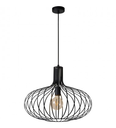 Ione LPC4324 Ceiling Fixture - Renwil Ione LPC4324 Ceiling Fixture - Renwil