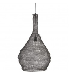  Garatun* LPC4355 Ceiling Fixture - Renwil