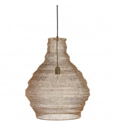  Gere* LPC4357 Ceiling Fixture - Renwil