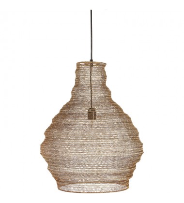  Gere* LPC4357 Ceiling Fixture - Renwil