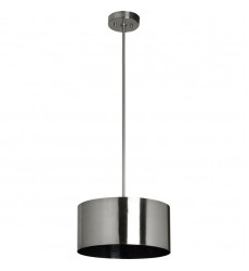  Gloria LPC4372 Ceiling Fixture - Renwil