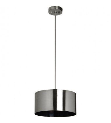  Gloria LPC4372 Ceiling Fixture - Renwil
