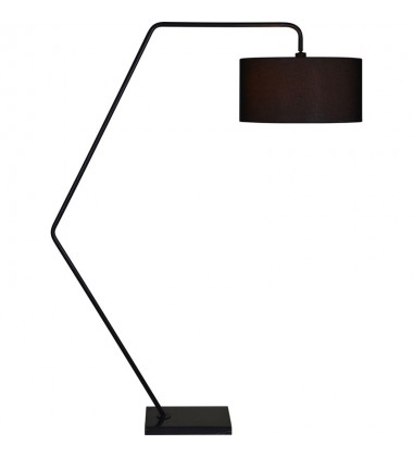 Penelin LPF3118 Floor Lamp - Renwil Penelin LPF3118 Floor Lamp - Renwil