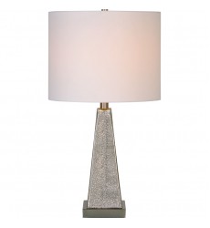  Trighton LPT1140-SET Table Lamp - Renwil