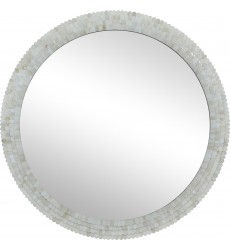  null MMSP-MT1454-CUS Mirror - Renwil